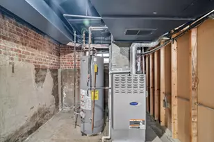 11001 S Union Ave, Chicago, IL 60628 - Photo 24