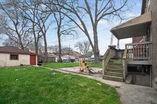 11001 S Union Ave, Chicago, IL 60628 - Photo 28