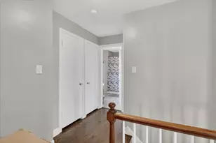 11001 S Union Ave, Chicago, IL 60628 - Photo 14