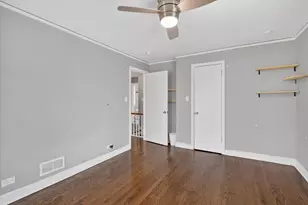 11001 S Union Ave, Chicago, IL 60628 - Photo 16