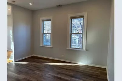 2451 N Marshfield Avenue #2F, Chicago, IL 60614 - Photo 8