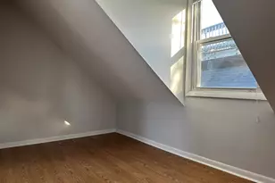 2451 N Marshfield Ave, Chicago, IL 60614 - Photo 24