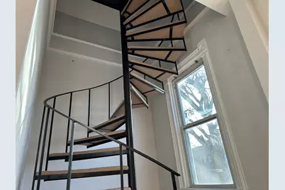 2451 N Marshfield Avenue #2F, Chicago, IL 60614 - Photo 22