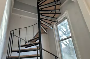 2451 N Marshfield Ave, Chicago, IL 60614 - Photo 22