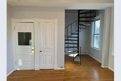 2451 N Marshfield Avenue #2F, Chicago, IL 60614 - Photo 20