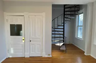 2451 N Marshfield Ave, Chicago, IL 60614 - Photo 20