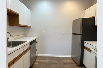 2451 N Marshfield Avenue #2F, Chicago, IL 60614 - Photo 10