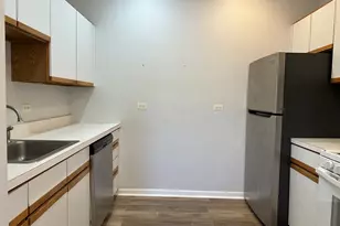 2451 N Marshfield Ave, Chicago, IL 60614 - Photo 10