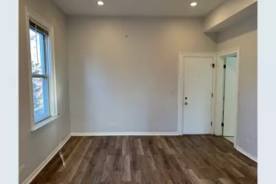 2451 N Marshfield Avenue #2F, Chicago, IL 60614 - Photo 4