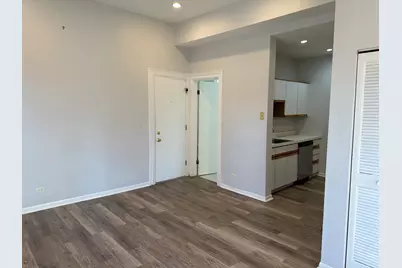 2451 N Marshfield Avenue #2F, Chicago, IL 60614 - Photo 6