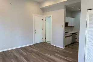 2451 N Marshfield Ave, Chicago, IL 60614 - Photo 6