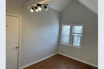 2451 N Marshfield Avenue #2F, Chicago, IL 60614 - Photo 26