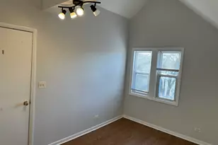 2451 N Marshfield Ave, Chicago, IL 60614 - Photo 26