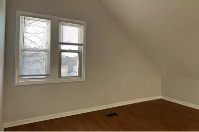 2451 N Marshfield Avenue #2F, Chicago, IL 60614 - Photo 28