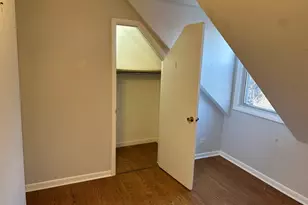 2451 N Marshfield Ave, Chicago, IL 60614 - Photo 32