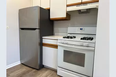 2451 N Marshfield Avenue #2F, Chicago, IL 60614 - Photo 12