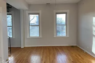 2451 N Marshfield Ave, Chicago, IL 60614 - Photo 16