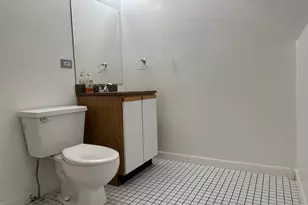 2451 N Marshfield Ave, Chicago, IL 60614 - Photo 30