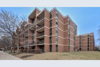 2941 S Michigan Avenue #504, Chicago, IL 60616 - Photo 4