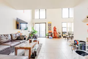 2941 S Michigan Ave, Chicago, IL 60616 - Photo 14