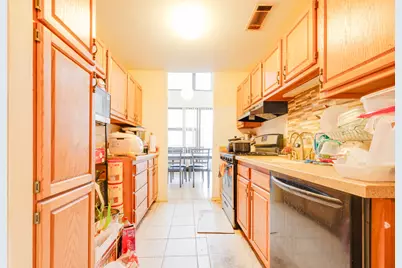 2941 S Michigan Avenue #504, Chicago, IL 60616 - Photo 16