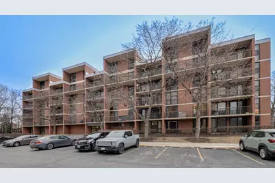 2941 S Michigan Avenue #504, Chicago, IL 60616 - Photo 2