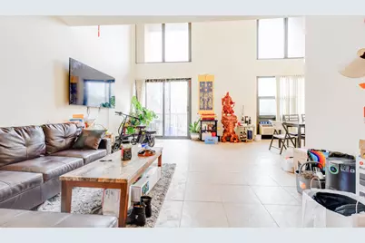 2941 S Michigan Avenue #504, Chicago, IL 60616 - Photo 18