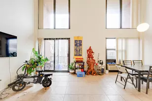 2941 S Michigan Ave, Chicago, IL 60616 - Photo 8