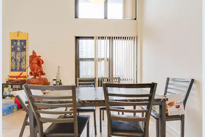 2941 S Michigan Avenue #504, Chicago, IL 60616 - Photo 14