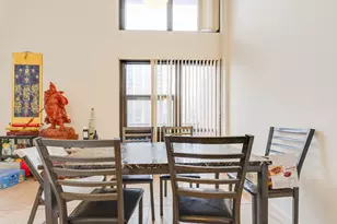 2941 S Michigan Ave, Chicago, IL 60616 - Photo 14