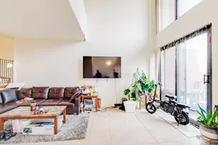 2941 S Michigan Ave, Chicago, IL 60616 - Photo 10