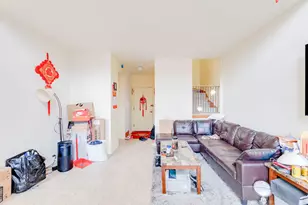 2941 S Michigan Ave, Chicago, IL 60616 - Photo 12