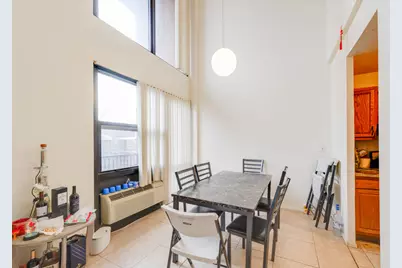 2941 S Michigan Avenue #504, Chicago, IL 60616 - Photo 6