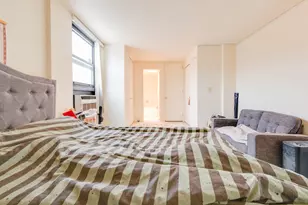 2941 S Michigan Ave, Chicago, IL 60616 - Photo 22