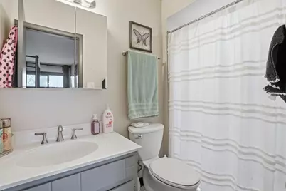 310 Sheridan Drive #1D, Willowbrook, IL 60527 - Photo 14