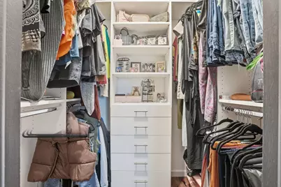 310 Sheridan Drive #1D, Willowbrook, IL 60527 - Photo 12