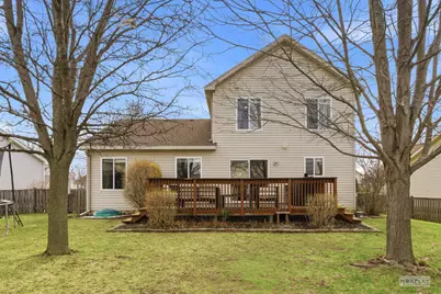 615 Searl Street, Plano, IL 60545 - Photo 4