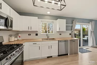 615 Searl Street, Plano, IL 60545 - Photo 12