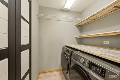 615 Searl Street, Plano, IL 60545 - Photo 16