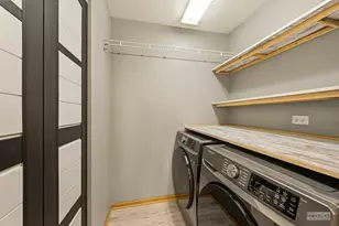 615 Searl St, Plano, IL 60545 - Photo 16