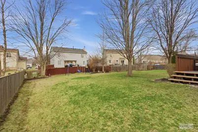 615 Searl Street, Plano, IL 60545 - Photo 2