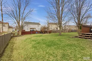 615 Searl St, Plano, IL 60545 - Photo 2