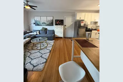 627 W Roscoe Street #B3, Chicago, IL 60657 - Photo 4