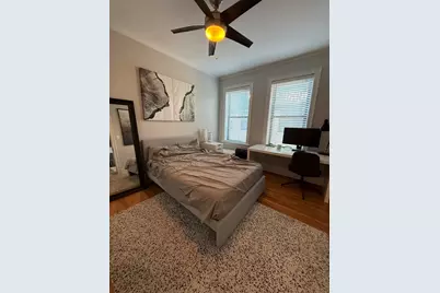 627 W Roscoe Street #B3, Chicago, IL 60657 - Photo 6