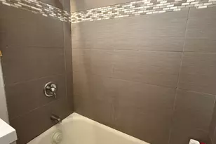 627 W Roscoe St, Chicago, IL 60657 - Photo 10