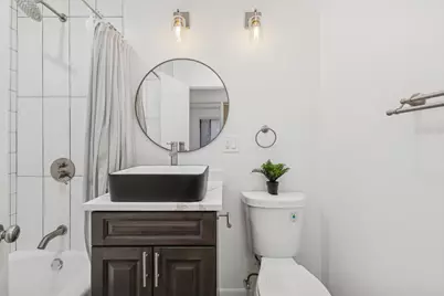 10454 S Claremont Avenue #1, Chicago, IL 60643 - Photo 14