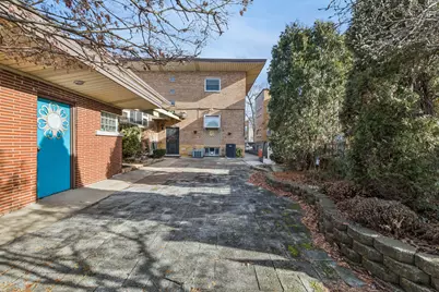 10454 S Claremont Avenue #1, Chicago, IL 60643 - Photo 20