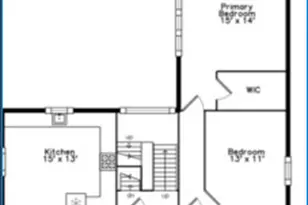 10454 S Claremont Ave, Chicago, IL 60643 - Photo 22