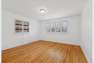 10454 S Claremont Avenue #1, Chicago, IL 60643 - Photo 16