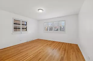 10454 S Claremont Ave, Chicago, IL 60643 - Photo 16